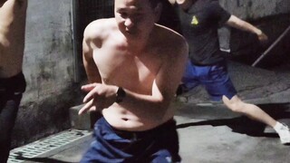 广州f4之 猛 男 新 宝 岛