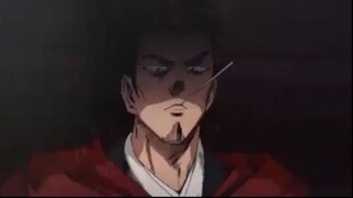 Samurai Nguyên Tử, Sức Mạnh, Tầm Ảnh Hưởng, Đấng Yasou Bá Đạo Nhất#1.1