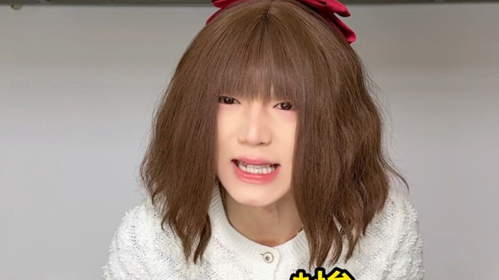 คุณเคยได้รับผลประโยชน์จากอาชีพของพ่อแม่ไหม?