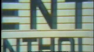 Kent Cigarette TVC (Revised) 60 Second Ver.