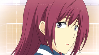 ReLIFE - 10 BD 1920x1080 AnimeHD1080