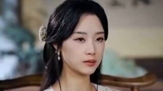 อวิ๋นเหมี่ยว คุณหนูเย็นชาสุดแกร่ง ภาค 2