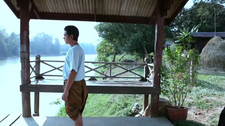 Ching Rak Hak Sawat (2557) CH8 EP.17 CR.VIU