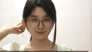 Tôi là một nữ lập trình viên, làm việc bán thời gian và phát trực tiếp miễn phí vào thứ Bảy và không