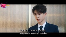 ABO DESIRE EP08 SUB INDO