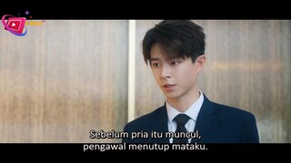 ABO DESIRE EP08 SUB INDO