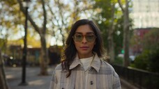 Mai mối Ấn Độ (Phần 3) EP 1 [Sub Việt]