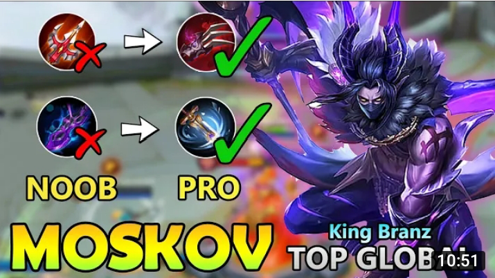 part 1 moskov Top Global ng masbate