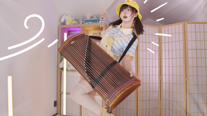 قوي قوي قوي رياضة كبيرة؟