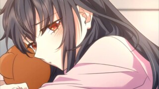 Teleportation Array at Home Episode 108: Jiang He kecil centil akan membunuhku! Komentar komik audio