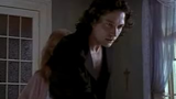 Dracula 2000 - watch full movie : link in description