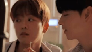 Một con chó không thể thay đổi để ăn phân, và một người không thể thay đổi thói quen của mình... Trờ
