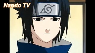 Naruto Dattebayo (Short Ep 102) - Màn chào hỏi #naruto