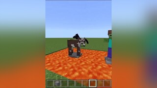 hãy giúp đỡ người khác rồi họ sẽ giúp đỡ lại chúng ta 😇 :)) minecraft