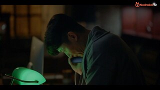 [SUB INDO] Bitch x Rich Episode 4 – Salah Paham di Mall, Drama Meledak!
