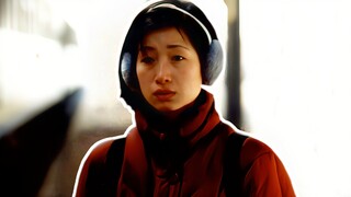 Qin Hailu's queen's work, the girl earned 70,000 yuan in three months, but dared not say her profess