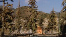 siêu nhân điện quang powered 1993 tập 9