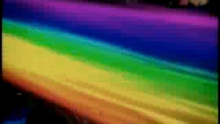 Reading Rainbow On the Day you were Born S16E1
