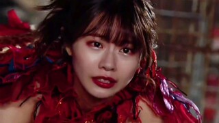 ซากุระ ได้โปรดหยุดรังแกอาคิเรร่าของฉันได้แล้ว