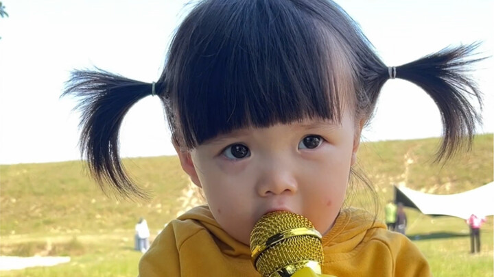 Một số cảnh hậu trường khi lần trước đến Hàng Châu chụp ảnh