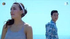 นางร้ายที่รัก EP.5