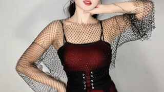 老艺术家