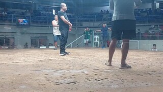 6/10 olit hullliii again