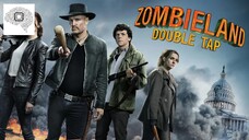 Zombieland: Double Tap 2019 Sub Indo