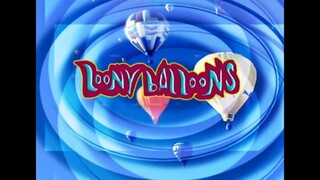 Oggy and the Cockroaches - Loony balloons  BEST CARTOON COLLECTION _ New