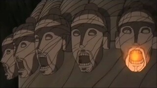hiruzen sarutobi