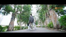Pháp Y Tần Minh: Người Đọc Tâm EP 4B [Sub Việt]