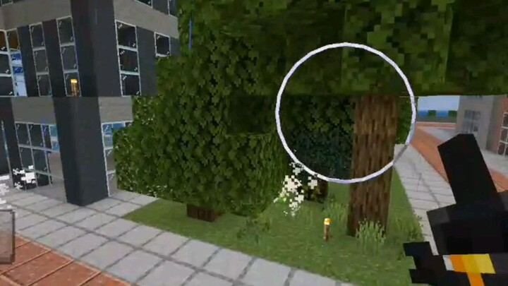 MY DANGERS TRAINING 25