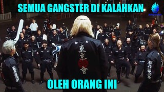 KETIKA TAKDIR HARUS KEMBALI KE MASA LALU DENGAN SEGALA RINTANGAN !!! Alur Cerita Film Gangster