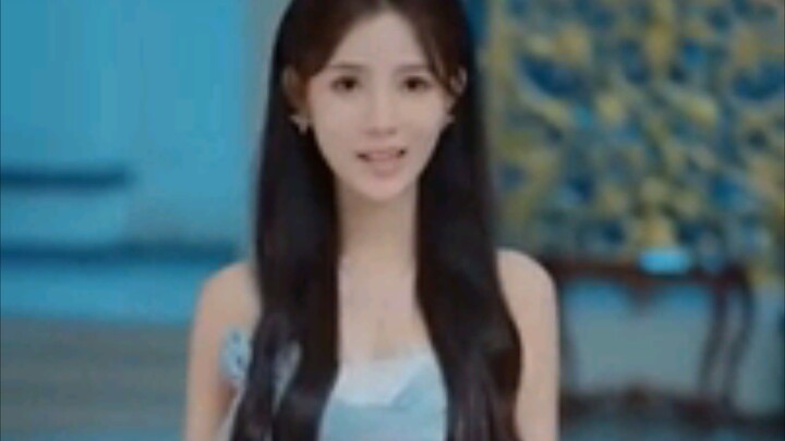 57.Crushing on Him Silently: My Fake Boyfriend Developed True Feelings!