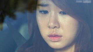 The heroine's lover who traveled through 300 years of telepathy was sentenced to death, how painful 