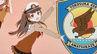 腿上几个正子？