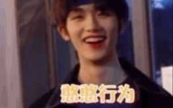 "When My Love-Trio Ding Po Roommate Gets Drunk" (Click to laugh)