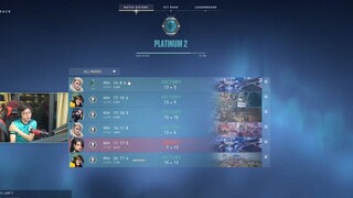 Bomman Thử Sức Với New Meta _Viper Công Thủ Toàn Diện_