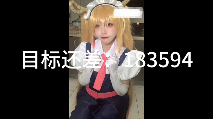 Going cosplay to set up a stall selling oden... 90