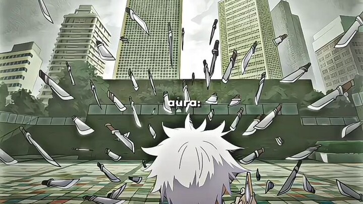 Misi untuk melindungi Sang plasma🧐🧐