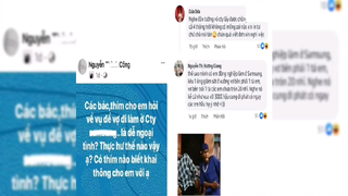 các best cmt dảk quá đụ không nổi :> #haihuoc