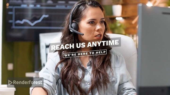 Full List of Air Canada ®️ Customers®️ Phone Numbers in the U.S.A