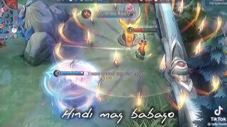 #Mlbb #MobileLegends#fyp