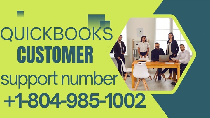 The QuickBooks Desktop Payroll help number is the only support line