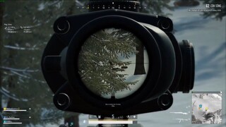 Bắn vậy ok chưa anh em?