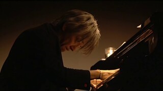 Ryuichi Sakamoto- 'Merry Christmas Mr Lawrence'