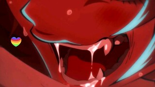 Anime mix hay nhất #edit