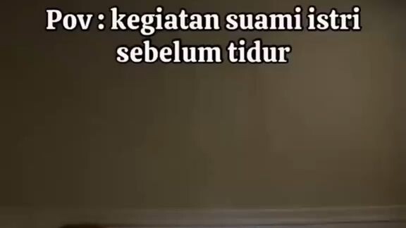 Ya seperti itulah kira kira .