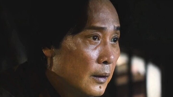 “ทั้งหมดนั้นถูกสร้างขึ้นโดยเหล่านักรบ และพวกเขามีความสามารถที่จะสร้างมันขึ้นมาอีกครั้ง!”