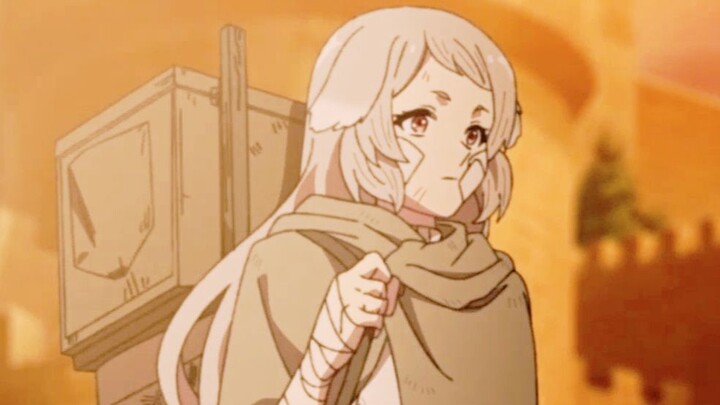 Cats and dogs bid each other a final farewell, yet both choose to keep the scars on their bodies—yea